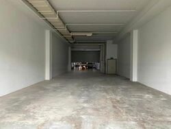 Enterprise One (D14), Factory #456072401